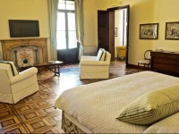 Palazzo Mantua Benavides