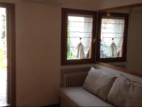 Ponte Molino Residenze