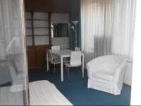 Residence Piazza Garibaldi