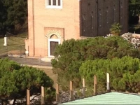 Residenze La Torre Padova