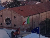 Residenze Padova City