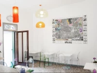 Scrovegni Room & Breakfast