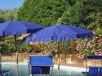 Agriturismo Carbonaia