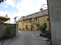 Antica Dimora Country Castle Alica