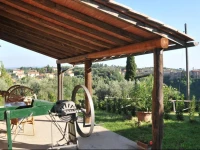 Il Fienile del Monticino