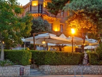 Grand Hotel Villa Igiea Palermo - MGallery by Sofitel