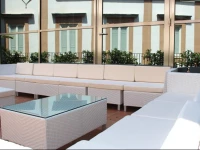 Hotel Palazzo Sitano