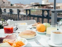 Hotel Porta Felice 4*