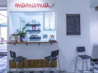 Mamamia Hostel & Guesthouse