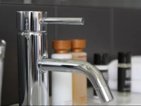 120 Rodionoff Palermo B&B