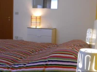 Alba sui tetti B&B
