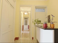 AllOmbra del Massimo