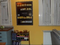 Alle Terrazze del Borgo Vecchio