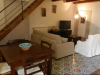 Antica Dimora Catalana