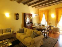 Antica Palermo B&B