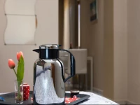 Apartment Domus Schiavuzzo