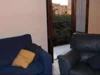 Apartment Olivella 19