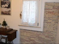 Appartamenti Vittorio Emanuele