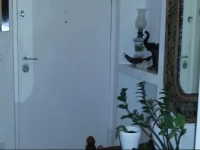 Appartamento Don Bosco