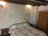 Appartamento Romolo Cattedrale