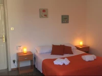 B&B Al Centro di Palermo 2.0