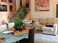 B&B Domus Dei Cocchieri