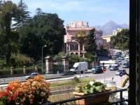 B&B LArabo e il Normanno