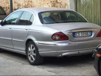 B&B Paolo e Mariella