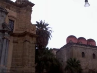 B&B SoleLuna della SolidarietГ 