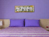 B&B Vado Al Massimo 3*