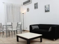 Bahlara Case Vacanza