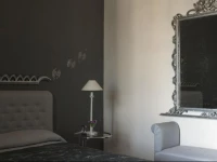 BB 22 Charming Rooms & Apartments