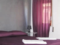 Bed & Breakfast Amari 58