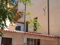 Bed and Book Giusino