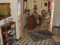 Bed and Breakfast DAngelo