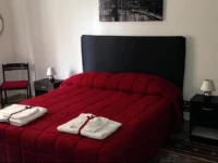 Bed And Breakfast Del Centro