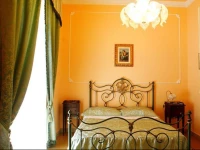 Bed and Breakfast OSciГ 