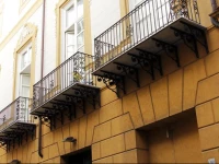 Bed and Breakfast Sambuca