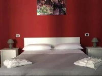 Bed&Breakfast Palermo Villareale
