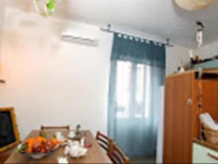 Belle and Breakfast Il Ninfeo di Palermo