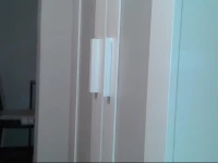 casa arredata in via Orologio a Palermo