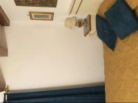 Casa Vacanza Del Buono