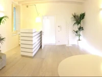 Casa Vacanza Massimo