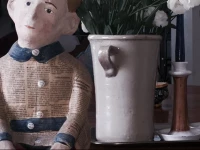 Casa Vacanze da Cristina Palazzo Atanasio