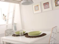 Casa Vacanze Divisi9