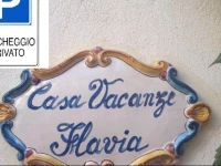 Casa Vacanze Flavia