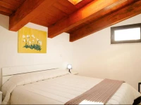 Casa Vacanze La Cattedrale