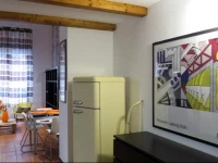 Casa vacanze Loft Butera