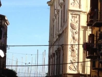 Casa Vacanze Palermo