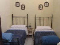 Casa Vacanze SantAnna